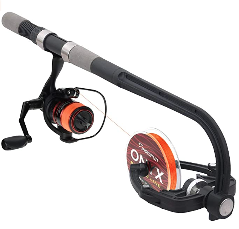 22 best fishing gifts for $50 or less